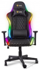 Yenkee YGC 300RGB STARDUST gaming sz&eacute;k - Iroda &eacute;s sz&aacute;m&iacute;t&aacute;stechnika - Egy&eacute;b sz&aacute;m&iacute;t&aacute;stechnikai term&eacute;k - 376924