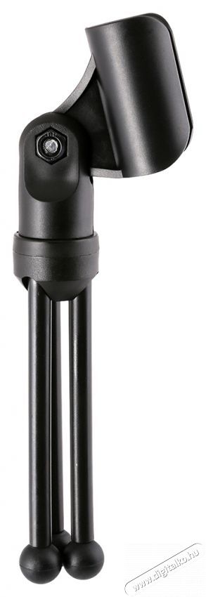 Yenkee YMC 1020GY asztali PC mikrofon Iroda &eacute;s sz&aacute;m&iacute;t&aacute;stechnika - Egy&eacute;b sz&aacute;m&iacute;t&aacute;stechnikai term&eacute;k - 376936