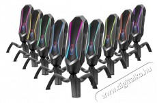 Yenkee YMC 1060 Alien gamer mikrofon Iroda &eacute;s sz&aacute;m&iacute;t&aacute;stechnika - Egy&eacute;b sz&aacute;m&iacute;t&aacute;stechnikai term&eacute;k - 379386