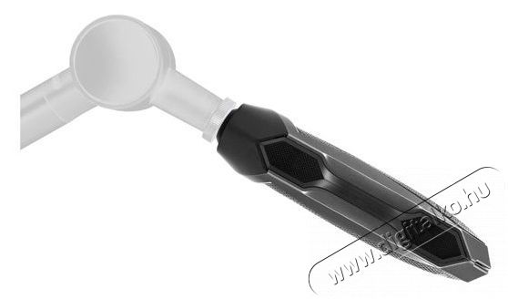 Yenkee YMC 1060 Alien gamer mikrofon Iroda &eacute;s sz&aacute;m&iacute;t&aacute;stechnika - Egy&eacute;b sz&aacute;m&iacute;t&aacute;stechnikai term&eacute;k - 379386