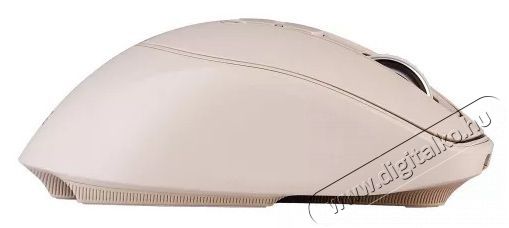 Yenkee YMS 2080BG SLIDER wireless eg&eacute;r Iroda &eacute;s sz&aacute;m&iacute;t&aacute;stechnika - Eg&eacute;r - Vezet&eacute;k n&eacute;lk&uuml;li eg&eacute;r - 400836
