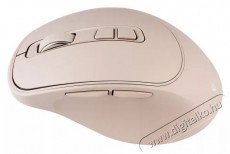 Yenkee YMS 2080BG SLIDER wireless eg&eacute;r Iroda &eacute;s sz&aacute;m&iacute;t&aacute;stechnika - Eg&eacute;r - Vezet&eacute;k n&eacute;lk&uuml;li eg&eacute;r - 400836