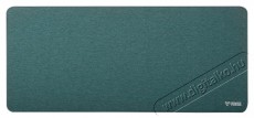 Yenkee YPM 9040GN Office mouse pad XXL Iroda &eacute;s sz&aacute;m&iacute;t&aacute;stechnika - Eg&eacute;r - Eg&eacute;rpad - 400847