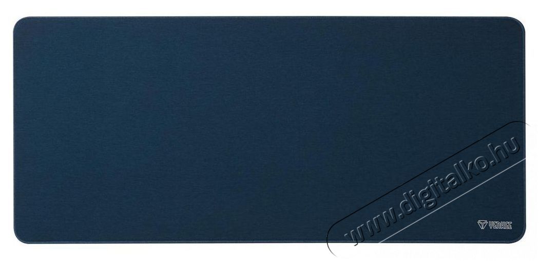 Yenkee YPM 9040BE Office eg&eacute;rpad XXL Iroda &eacute;s sz&aacute;m&iacute;t&aacute;stechnika - Eg&eacute;r - Eg&eacute;rpad - 400846