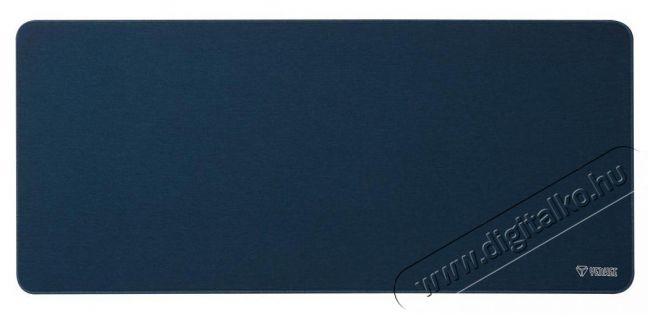 Yenkee YPM 9040BE Office eg&eacute;rpad XXL Iroda &eacute;s sz&aacute;m&iacute;t&aacute;stechnika - Eg&eacute;r - Eg&eacute;rpad - 400846