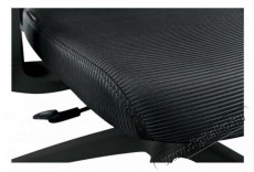 Yenkee YGC 500BK FISHBONE Office sz&eacute;k Iroda &eacute;s sz&aacute;m&iacute;t&aacute;stechnika - Egy&eacute;b sz&aacute;m&iacute;t&aacute;stechnikai term&eacute;k - 400827
