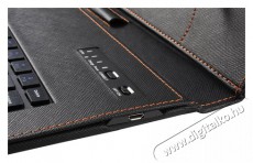 Yenkee YBK 1050 bluetooth tablet tok Mobil / Kommunik&aacute;ci&oacute; / Smart - Tablet / E-book kieg&eacute;sz&iacute;tő, tok - Tablet tok - 373816