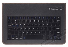Yenkee YBK 1050 bluetooth tablet tok Mobil / Kommunik&aacute;ci&oacute; / Smart - Tablet / E-book kieg&eacute;sz&iacute;tő, tok - Tablet tok - 373816
