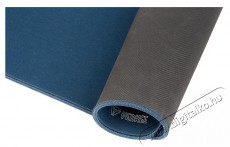 Yenkee YPM 9040BE Office eg&eacute;rpad XXL Iroda &eacute;s sz&aacute;m&iacute;t&aacute;stechnika - Eg&eacute;r - Eg&eacute;rpad - 400846