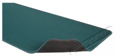 Yenkee YPM 9040GN Office mouse pad XXL Iroda &eacute;s sz&aacute;m&iacute;t&aacute;stechnika - Eg&eacute;r - Eg&eacute;rpad - 400847