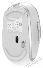 Yenkee YMS 2085WE Dual WL mouse NOBLE Iroda &eacute;s sz&aacute;m&iacute;t&aacute;stechnika - Eg&eacute;r - Vezet&eacute;k n&eacute;lk&uuml;li eg&eacute;r - 403802