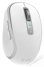 Yenkee YMS 2085WE Dual WL mouse NOBLE Iroda &eacute;s sz&aacute;m&iacute;t&aacute;stechnika - Eg&eacute;r - Vezet&eacute;k n&eacute;lk&uuml;li eg&eacute;r - 403802