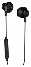 Yenkee YHP 305BK mikrofonos f&uuml;lhallgat&oacute; - fekete Audio-Video / Hifi / Multim&eacute;dia - F&uuml;l &eacute;s Fejhallgat&oacute;k - F&uuml;lhallgat&oacute; mikrofonnal / headset - 349407