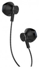 Yenkee YHP 305BK mikrofonos f&uuml;lhallgat&oacute; - fekete Audio-Video / Hifi / Multim&eacute;dia - F&uuml;l &eacute;s Fejhallgat&oacute;k - F&uuml;lhallgat&oacute; mikrofonnal / headset - 349407