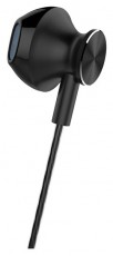 Yenkee YHP 305BK mikrofonos f&uuml;lhallgat&oacute; - fekete Audio-Video / Hifi / Multim&eacute;dia - F&uuml;l &eacute;s Fejhallgat&oacute;k - F&uuml;lhallgat&oacute; mikrofonnal / headset - 349407