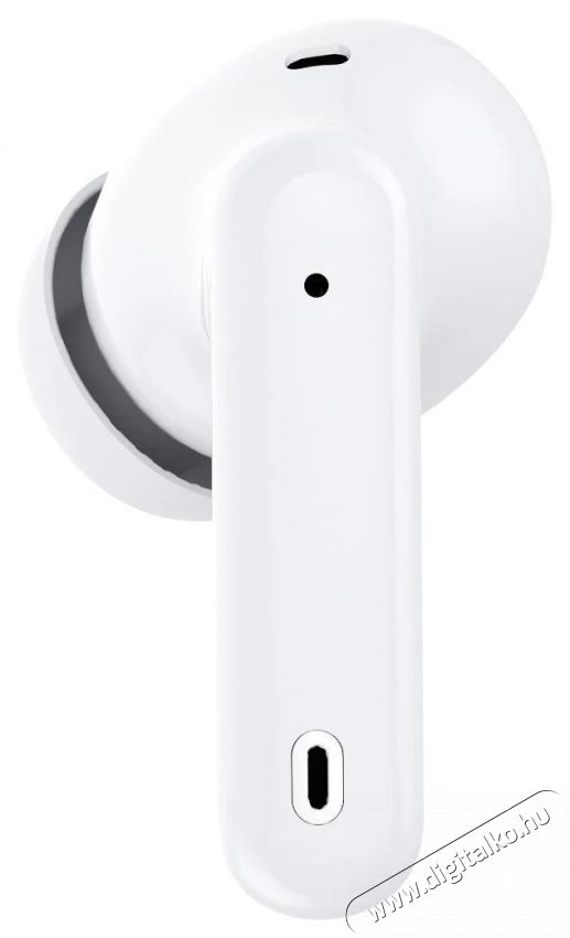 Yenkee YHP 08BT ANC TWS earphones HARMON Audio-Video / Hifi / Multim&eacute;dia - F&uuml;l &eacute;s Fejhallgat&oacute;k - F&uuml;lhallgat&oacute; - 491124