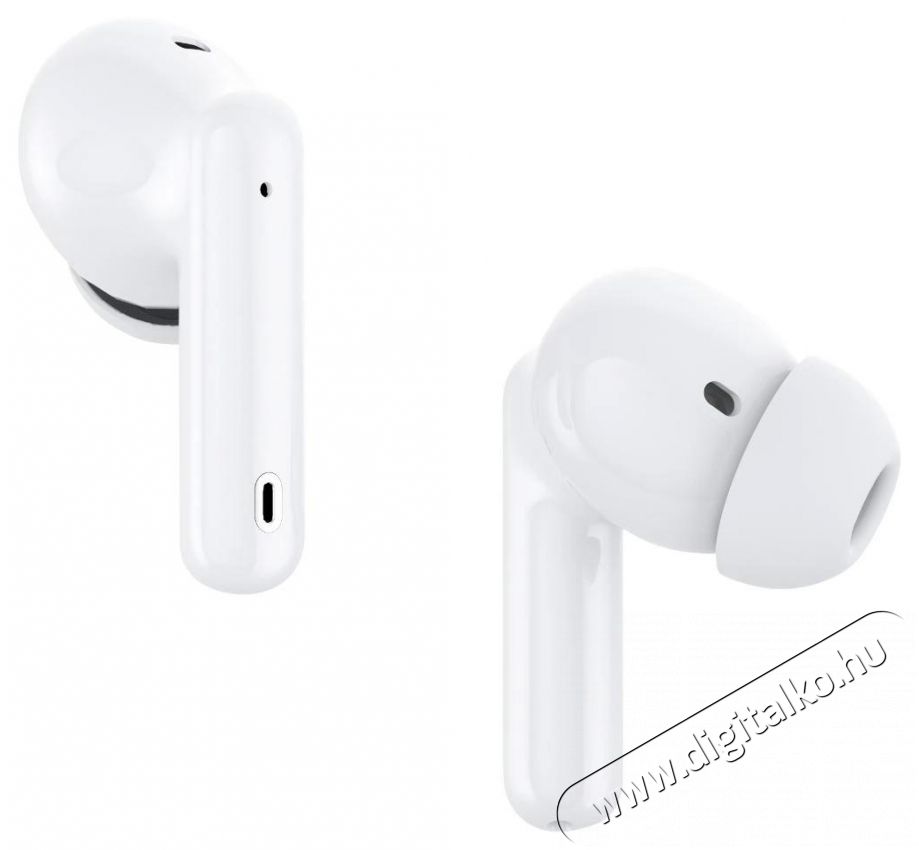 Yenkee YHP 08BT ANC TWS earphones HARMON Audio-Video / Hifi / Multim&eacute;dia - F&uuml;l &eacute;s Fejhallgat&oacute;k - F&uuml;lhallgat&oacute; - 491124