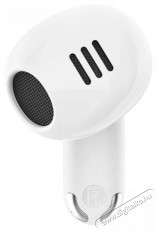 Yenkee YHP 06BT WE TWS earphones EVEPODS Audio-Video / Hifi / Multim&eacute;dia - F&uuml;l &eacute;s Fejhallgat&oacute;k - F&uuml;lhallgat&oacute; - 476563