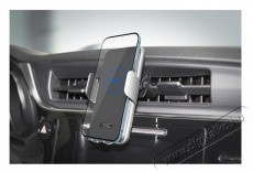 Yenkee YSM 611 Car phone holder 15W Aut&oacute;hifi / Aut&oacute; felszerel&eacute;s - Aut&oacute;s tart&oacute; - 476564