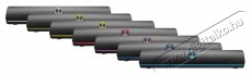 Yenkee YSP 1002 RGB Gaming soundbarSPARK Audio-Video / Hifi / Multim&eacute;dia - Hordozhat&oacute;, vezet&eacute;k n&eacute;lk&uuml;li / bluetooth hangsug&aacute;rz&oacute; - Hordozhat&oacute;, vezet&eacute;k n&eacute;lk&uuml;li / bluetooth hangsug&aacute;rz&oacute; - 476565