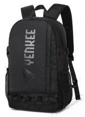 Yenkee YBB 1504 TROOPER Gaming h&aacute;tizs&aacute;k - Iroda &eacute;s sz&aacute;m&iacute;t&aacute;stechnika - Egy&eacute;b sz&aacute;m&iacute;t&aacute;stechnikai term&eacute;k - 493409