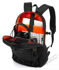 Yenkee YBB 1504 TROOPER Gaming h&aacute;tizs&aacute;k Iroda &eacute;s sz&aacute;m&iacute;t&aacute;stechnika - Egy&eacute;b sz&aacute;m&iacute;t&aacute;stechnikai term&eacute;k - 493409