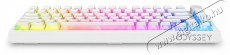 Yenkee YKB 31 ODYSSEY Hotswap keyboard Mobil / Kommunik&aacute;ci&oacute; / Smart - Tablet / E-book kieg&eacute;sz&iacute;tő, tok - Billentyűzet - 493412