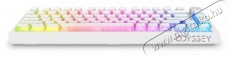 Yenkee YKB 31 ODYSSEY Hotswap keyboard Mobil / Kommunik&aacute;ci&oacute; / Smart - Tablet / E-book kieg&eacute;sz&iacute;tő, tok - Billentyűzet - 493412