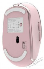 Yenkee YMS 2085PK Dual WL eg&eacute;r NOBLE Iroda &eacute;s sz&aacute;m&iacute;t&aacute;stechnika - Eg&eacute;r - Vezet&eacute;k n&eacute;lk&uuml;li eg&eacute;r - 403801