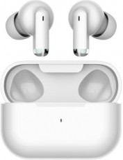 Yenkee YHP 07BT WE TWS f&uuml;lhallgat&oacute; STELLAR Audio-Video / Hifi / Multim&eacute;dia - F&uuml;l &eacute;s Fejhallgat&oacute;k - F&uuml;lhallgat&oacute; mikrofonnal / headset - 493636