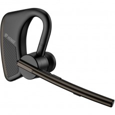 Yenkee YHF F20BK BT Handsfree FLEET PRO Audio-Video / Hifi / Multim&eacute;dia - F&uuml;l &eacute;s Fejhallgat&oacute;k - F&uuml;lhallgat&oacute; - 493410