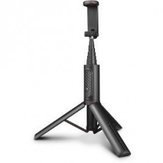 Yenkee YSM 300 Tripod Mobil / Kommunik&aacute;ci&oacute; / Smart - Mobiltelefon kieg&eacute;sz&iacute;tő / tok - Tart&oacute; / r&ouml;gz&iacute;tő / &aacute;llv&aacute;ny - 493416