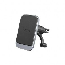 Yenkee YSM 715 MGS telefontart&oacute; 15W Mobil / Kommunik&aacute;ci&oacute; / Smart - Mobiltelefon kieg&eacute;sz&iacute;tő / tok - Tart&oacute; / r&ouml;gz&iacute;tő / &aacute;llv&aacute;ny - 493418