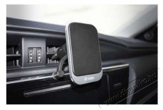 Yenkee YSM 715 MGS telefontart&oacute; 15W Mobil / Kommunik&aacute;ci&oacute; / Smart - Mobiltelefon kieg&eacute;sz&iacute;tő / tok - Tart&oacute; / r&ouml;gz&iacute;tő / &aacute;llv&aacute;ny - 493418