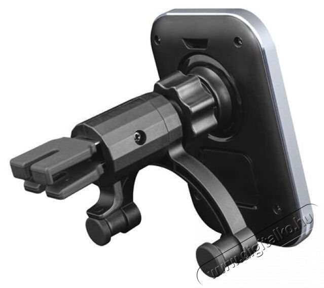 Yenkee YSM 715 MGS telefontart&oacute; 15W Mobil / Kommunik&aacute;ci&oacute; / Smart - Mobiltelefon kieg&eacute;sz&iacute;tő / tok - Tart&oacute; / r&ouml;gz&iacute;tő / &aacute;llv&aacute;ny - 493418