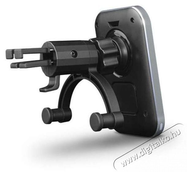 Yenkee YSM 715 MGS telefontart&oacute; 15W Mobil / Kommunik&aacute;ci&oacute; / Smart - Mobiltelefon kieg&eacute;sz&iacute;tő / tok - Tart&oacute; / r&ouml;gz&iacute;tő / &aacute;llv&aacute;ny - 493418