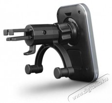 Yenkee YSM 715 MGS telefontart&oacute; 15W Mobil / Kommunik&aacute;ci&oacute; / Smart - Mobiltelefon kieg&eacute;sz&iacute;tő / tok - Tart&oacute; / r&ouml;gz&iacute;tő / &aacute;llv&aacute;ny - 493418