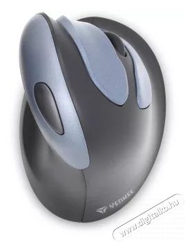 Yenkee YMS 5030 Vertical Ergonomic mouse Iroda &eacute;s sz&aacute;m&iacute;t&aacute;stechnika - Eg&eacute;r - Vezet&eacute;kes eg&eacute;r - 499602