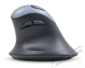 Yenkee YMS 5030 Vertical Ergonomic mouse Iroda &eacute;s sz&aacute;m&iacute;t&aacute;stechnika - Eg&eacute;r - Vezet&eacute;kes eg&eacute;r - 499602