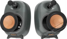 Yenkee YSP 2060 Audio-Video / Hifi / Multim&eacute;dia - Hangfal - Hangfalszett - Polc / &aacute;llv&aacute;nyos/ h&aacute;tt&eacute;r hangsug&aacute;rz&oacute; - 520508