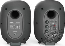 Yenkee YSP 2060 Audio-Video / Hifi / Multim&eacute;dia - Hangfal - Hangfalszett - Polc / &aacute;llv&aacute;nyos/ h&aacute;tt&eacute;r hangsug&aacute;rz&oacute; - 520508