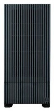Zalman Z10 DS fekete (t&aacute;p n&eacute;lk&uuml;li) 15 Iroda &eacute;s sz&aacute;m&iacute;t&aacute;stechnika - Sz&aacute;m&iacute;t&oacute;g&eacute;p tartoz&eacute;k - Sz&aacute;m&iacute;t&oacute;g&eacute;ph&aacute;z - 514463