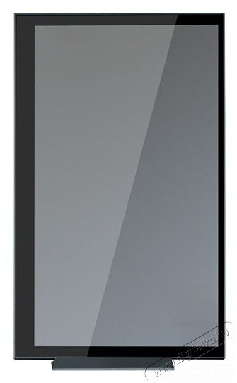 Zalman Z10 DS fekete (t&aacute;p n&eacute;lk&uuml;li) 15 Iroda &eacute;s sz&aacute;m&iacute;t&aacute;stechnika - Sz&aacute;m&iacute;t&oacute;g&eacute;p tartoz&eacute;k - Sz&aacute;m&iacute;t&oacute;g&eacute;ph&aacute;z - 514463