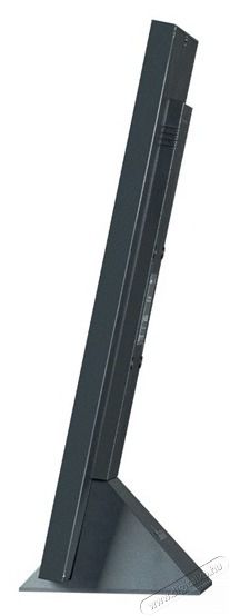 Zalman Z10 DS fekete (t&aacute;p n&eacute;lk&uuml;li) 15 Iroda &eacute;s sz&aacute;m&iacute;t&aacute;stechnika - Sz&aacute;m&iacute;t&oacute;g&eacute;p tartoz&eacute;k - Sz&aacute;m&iacute;t&oacute;g&eacute;ph&aacute;z - 514463