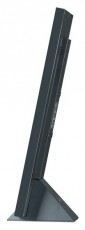 Zalman Z10 DS fekete (t&aacute;p n&eacute;lk&uuml;li) 15 Iroda &eacute;s sz&aacute;m&iacute;t&aacute;stechnika - Sz&aacute;m&iacute;t&oacute;g&eacute;p tartoz&eacute;k - Sz&aacute;m&iacute;t&oacute;g&eacute;ph&aacute;z - 514463