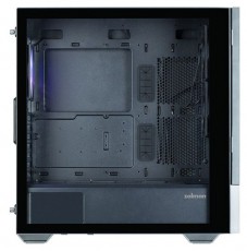 Zalman Z10 DS fekete (t&aacute;p n&eacute;lk&uuml;li) 15 Iroda &eacute;s sz&aacute;m&iacute;t&aacute;stechnika - Sz&aacute;m&iacute;t&oacute;g&eacute;p tartoz&eacute;k - Sz&aacute;m&iacute;t&oacute;g&eacute;ph&aacute;z - 514463