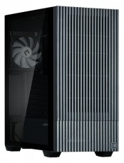 Zalman Z10 DS fekete (t&aacute;p n&eacute;lk&uuml;li) 15 Iroda &eacute;s sz&aacute;m&iacute;t&aacute;stechnika - Sz&aacute;m&iacute;t&oacute;g&eacute;p tartoz&eacute;k - Sz&aacute;m&iacute;t&oacute;g&eacute;ph&aacute;z - 514463
