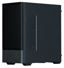 Zalman Z10 DS fekete (t&aacute;p n&eacute;lk&uuml;li) 15 Iroda &eacute;s sz&aacute;m&iacute;t&aacute;stechnika - Sz&aacute;m&iacute;t&oacute;g&eacute;p tartoz&eacute;k - Sz&aacute;m&iacute;t&oacute;g&eacute;ph&aacute;z - 514463