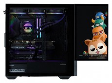 Zalman Z10 DS fekete (t&aacute;p n&eacute;lk&uuml;li) 15 Iroda &eacute;s sz&aacute;m&iacute;t&aacute;stechnika - Sz&aacute;m&iacute;t&oacute;g&eacute;p tartoz&eacute;k - Sz&aacute;m&iacute;t&oacute;g&eacute;ph&aacute;z - 514463