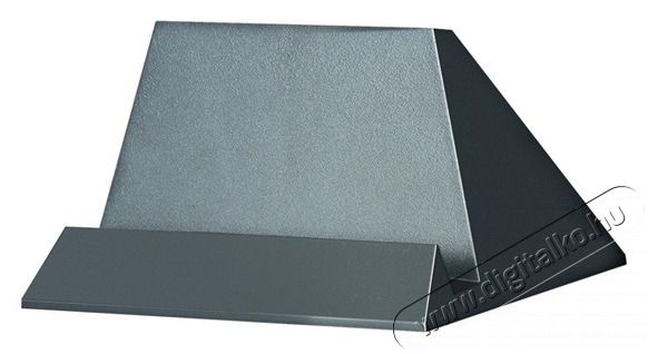 Zalman Z10 DS fekete (t&aacute;p n&eacute;lk&uuml;li) 15 Iroda &eacute;s sz&aacute;m&iacute;t&aacute;stechnika - Sz&aacute;m&iacute;t&oacute;g&eacute;p tartoz&eacute;k - Sz&aacute;m&iacute;t&oacute;g&eacute;ph&aacute;z - 514463